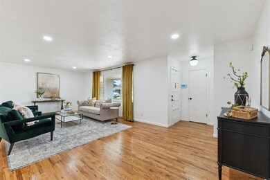 6201 N Styll Rd, Oklahoma City, OK 73112 - photo 6