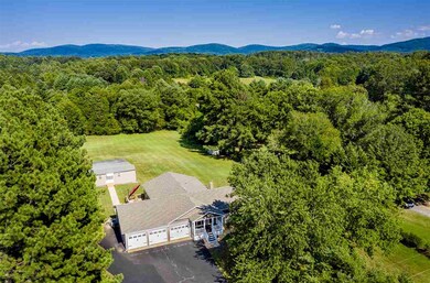 3353 Watts Passage, Charlottesville, VA 22911 - photo 4