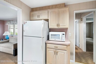07-Kitchen 1A