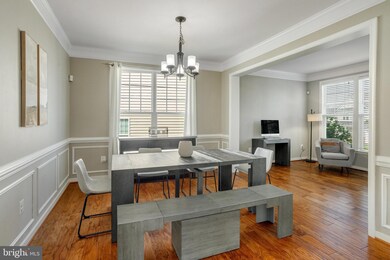 3 Firebrick Dr, Stafford, VA 22554 - photo 7