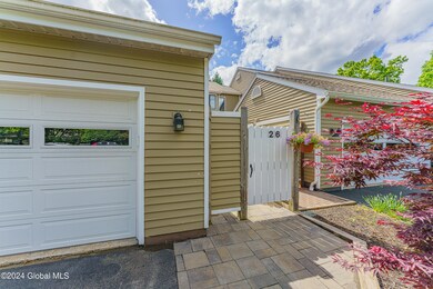 26 Saratoga Cir, Saratoga Springs, NY 12866 - photo 2