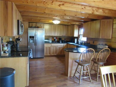 320 Panorama Cir, Kunkletown, PA 18058 - photo 7