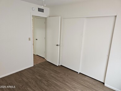 20251022_122957_resized