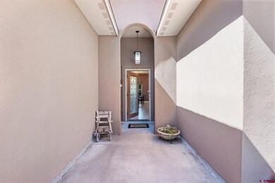 137 Fantango Rd, Durango, CO 81301 - photo 4