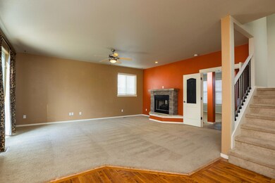 636 NE Apache (7 of 29)