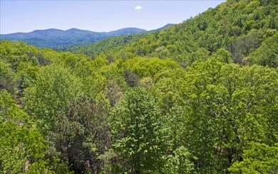 Additional View
