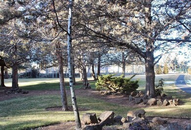 61511 Maid Marian Ct, Bend, OR 97702 - photo 5