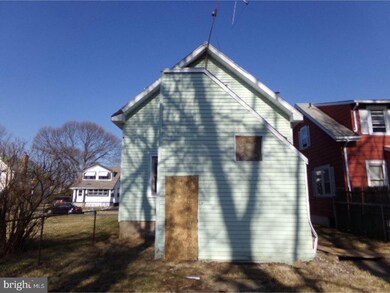 9 Clover Ave, Ewing, NJ 08638 - photo 4