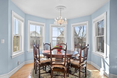 68 Hampton Cir, Hull, MA 02045 - photo 7