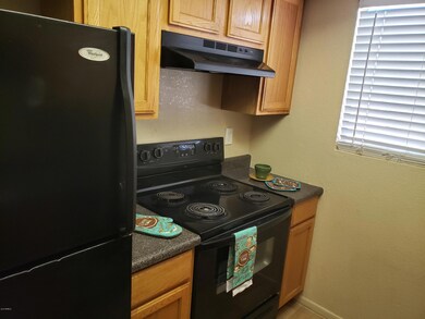 Pic 8