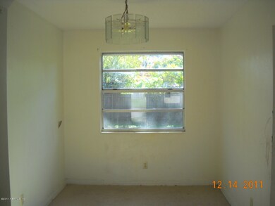 6564 Aires Rd, Jacksonville, FL 32244 - photo 5