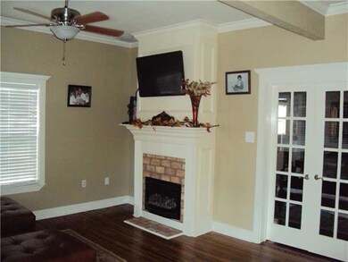 Living Room.