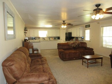 19525 Kermier Rd, Waller, TX 77484 - photo 7