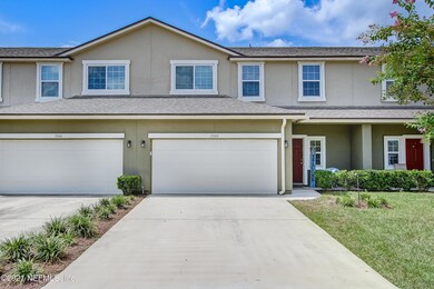 1-print-3300 Chestnut Ridge Way-30