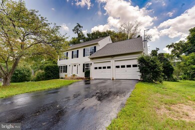 13313 Mockingbird Ln, Bowie, MD 20720 - photo 2