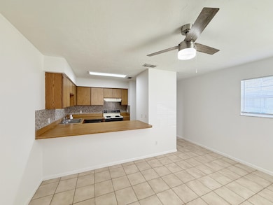 3815 Osprey Cir unit D, St. Augustine, FL 32086 - photo 3