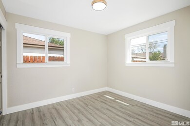 7 E P St, Sparks, NV 89431 - photo 6