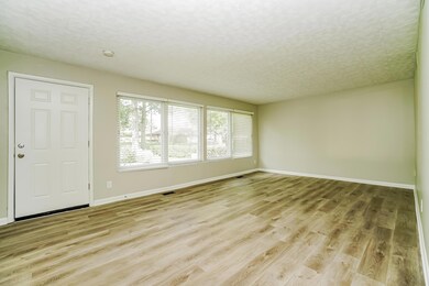 005-photo-living-room-9714409