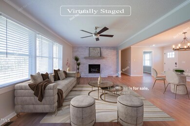 51339831-tph1N3a8a4I