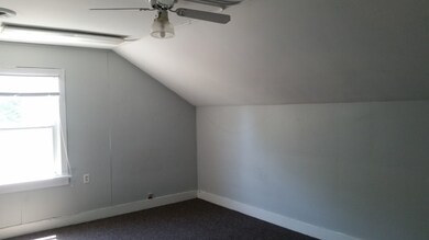 222 E Wilson St unit B, Batavia, IL 60510 - photo 5