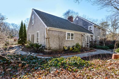1 Mary Leal Ln, East Sandwich, MA 02537 - photo 6
