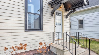 1623 S 13th St, Sheboygan, WI 53081 - photo 4