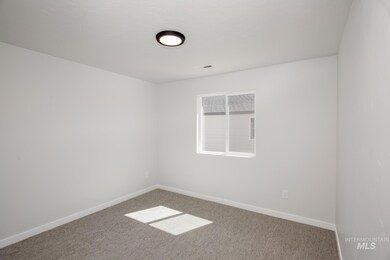 2120 W Minerva Ct, Kuna, ID 83634 - photo 6