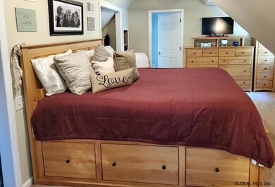 11 Highland Acres, Troy, NY 12180 - photo 6