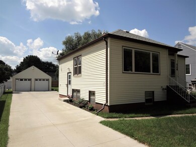 506 16th Street