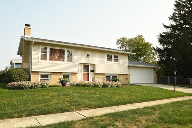4270 190th Place, Country Club Hills, IL 60478 - photo 4