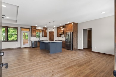 29441 136th St, Princeton, MN 55371 - photo 5