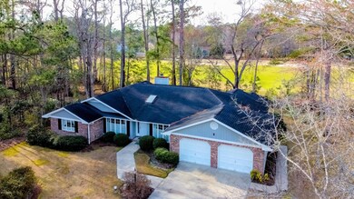 DJI_0175-5KahunaDrew Photography