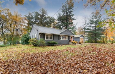 122 Moreland St, Worcester, MA 01609 - photo 3