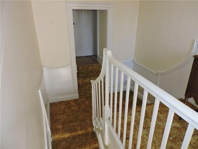 45 Franklin St, Bucksport, ME 04416 - photo 5