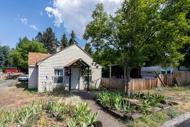 2020_07_29_1220_ne_5th_st-2
