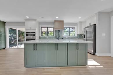 407 Glenview Dr, Jasper, AL 35501 - photo 5