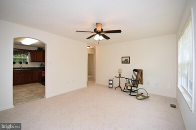 0 Lilleigh - Lot 69 Ct unit VASH121720, Maurertown, VA 22644 - photo 4