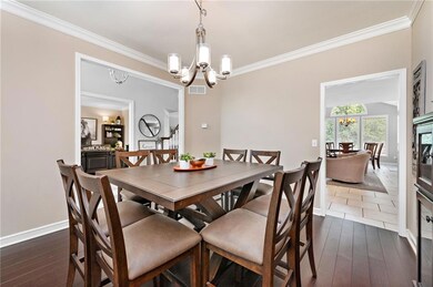 14310 W 74th St, Shawnee, KS 66216 - photo 7