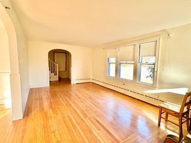 267 Jarvis Ave, Holyoke, MA 01040 - photo 6