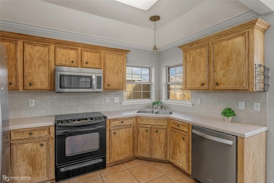 5813 Gold Crest Dr, Bossier City, LA 71112 - photo 7