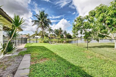 22017 Aqua Ct, Boca Raton, FL 33428 - photo 5