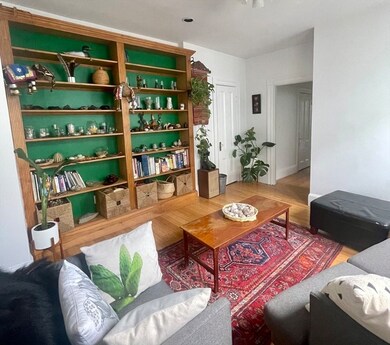 58 Bow St unit B, Somerville, MA 02143 - photo 6