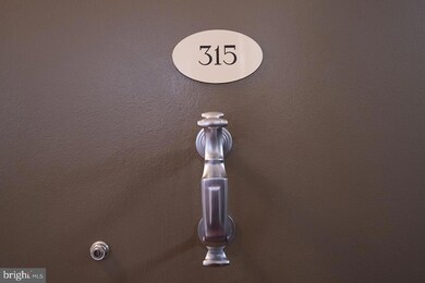 Sutton Terrace Condominium unit 315, Bala Cynwyd, PA 19004 - photo 3