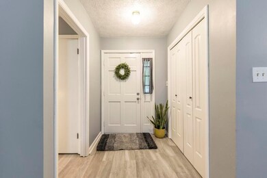 1040 Runnymede Ln, Macon, GA 31220 - photo 7