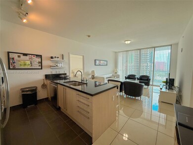 Axis at Brickell Village unit 1603-S, Miami, FL 33130 - photo 7