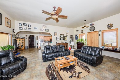 031 - 2770 E. Iris Place
