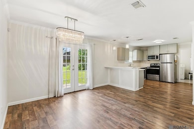 46204 Rufus Bankston Rd, Hammond, LA 70401 - photo 7