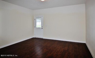 8450 Jasper Ave, Jacksonville, FL 32211 - photo 2