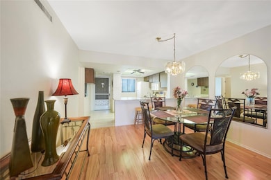 25225 Rampart Blvd unit 1604, Punta Gorda, FL 33983 - photo 4