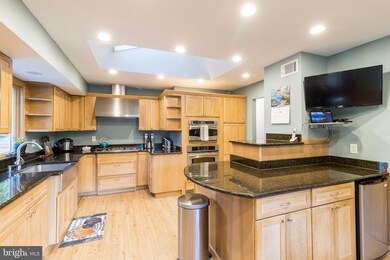 110 Spring Valley Dr, Annapolis, MD 21403 - photo 3